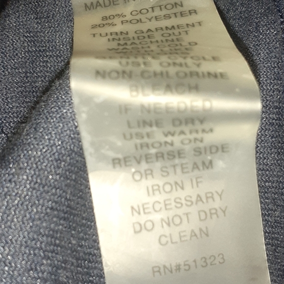 Two vince - Picture 2 of 11